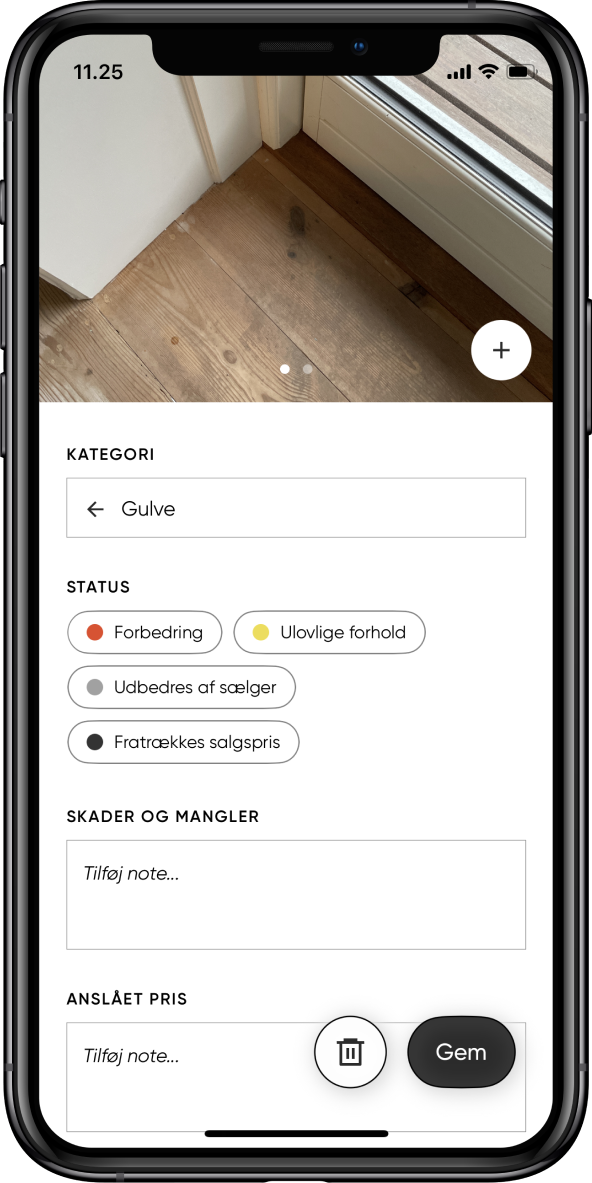 iPhone Feature 02